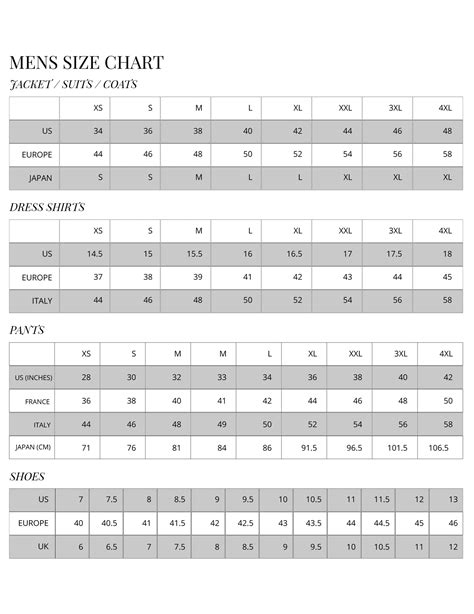 christian dior outerwear|Christian Dior clothing size chart.